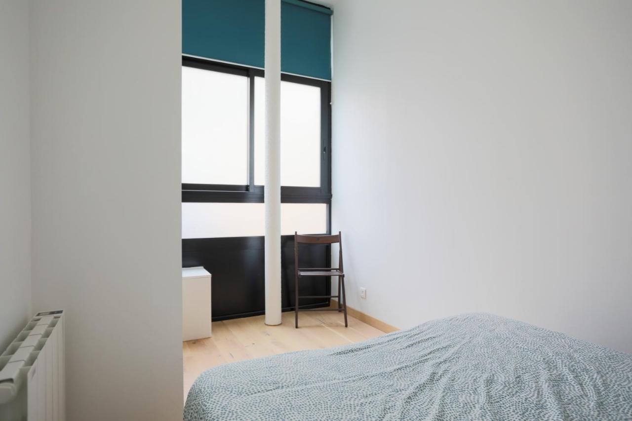Superbe Appartement Hamelin Paris 16Eme Exteriér fotografie