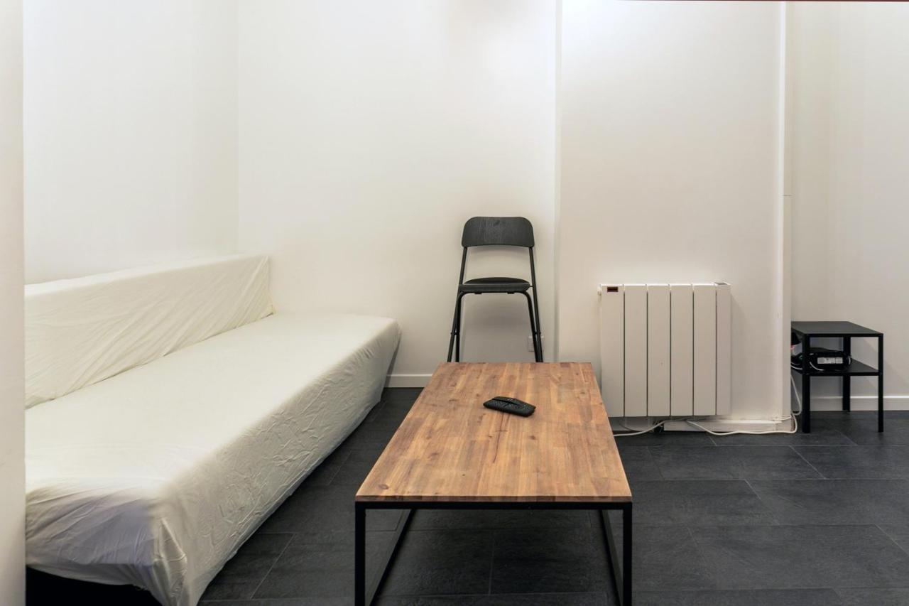 Superbe Appartement Hamelin Paris 16Eme Exteriér fotografie