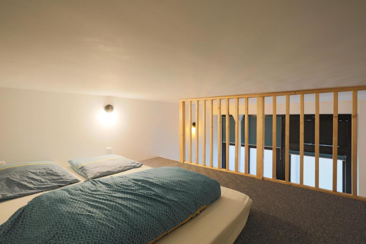 Superbe Appartement Hamelin Paris 16Eme Exteriér fotografie